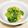はちみつlove's cooksnap of when they made ごまドレで♪ブロッコリーの胡麻まみれ和え.