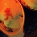 みさき♪いちご's cooksnap of when they made 簡単！失敗なし！ホワイトソース.