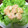 ayuu♡'s cooksnap of when they made 簡単！エビマヨ～～.