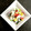 ひさかた's cooksnap of when they made サツマイモの大根おろしまみれ.