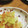 yellowmio's cooksnap of when they made スイカの皮の即席お漬物.
