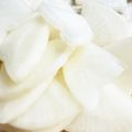 3110さゆ's cooksnap of when they made 大根消費＆無添加　安心手作り「たくあん」.