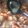 mai10200's cooksnap of when they made 絶品肉屋さんのトロける牛筋アキレス煮付け.