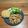 Kentpoco's cooksnap of when they made 電気圧力鍋でホロホロ美味しいプルドポーク.
