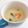 ゆかりりりー's cooksnap of when they made 皮なしウインナーの白だし豆乳スープ.