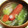 まぶたん's cooksnap of when they made 簡単♡野菜とウィンナーのマスタードスープ.