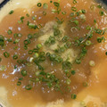あ～とも's cooksnap of when they made どんぶりde中華茶碗蒸し.