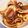 はなファブリック's cooksnap of when they made イカの甘辛煮.