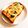 mayurich's cooksnap of when they made ポテトサラダのチーズトースト.