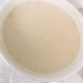 くむちん's cooksnap of when they made ほうじ茶ラテ（ほうじ茶ミルクティー）.