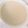 くむちん's cooksnap of when they made ほうじ茶ラテ（ほうじ茶ミルクティー）.