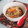 バカリャウ's cooksnap of when they made 美容ダイエットに♪黒酢と塩麹のスープ.