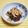 バカリャウ's cooksnap of when they made ごぼうと昆布と椎茸の梅煮.