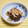 バカリャウ's cooksnap of when they made ごぼうと昆布と椎茸の梅煮.