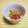 バカリャウ's cooksnap of when they made トマトと枝豆の胡麻味噌ゆず胡椒マヨ和え.
