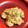 ヤング's cooksnap of when they made エビと長ネギの中華風・半熟卵炒め.