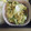 3姉妹ちゃんママ's cooksnap of when they made 簡単♪キャベツのオイタマ炒め☆.