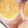 かーくん415's cooksnap of when they made 幼児のおやつに☆いよかんヨーグルトゼリー.