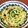 龍青空ママ's cooksnap of when they made なんちゃって～カニの天ぷらもどき丼.