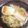 クックJMXHYH☆'s cooksnap of when they made もちっとプチッと鍋スープ.
