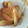 サムライピンク☆'s cooksnap of when they made 簡単おやつ！焼きりんご.