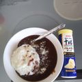 彩音ｍａｍａ's cooksnap of when they made カレーに粉チーズかけるだけ！.