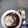 彩音ｍａｍａ's cooksnap of when they made カレーに粉チーズかけるだけ！.