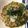 ベティ３'s cooksnap of when they made いか納豆のめかぶ和え.