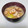キンプリ's cooksnap of when they made 大根とちくわとねぎとしいたけの味噌汁.