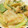 クックM6DK2O☆'s cooksnap of when they made 簡単♡ねぎのぬた(からし酢みそあえ).