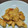 ぴのこ５７'s cooksnap of when they made しっとり柔らかく＊ささみの海老マヨ風.