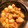 のえもゆ's cooksnap of when they made 失敗なし“豚の角煮”.