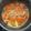 おこめがいちばん's cooksnap of when they made 幼児食 鶏肉の煮物.