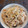 タマ0214's cooksnap of when they made 鮭とばの炊き込みご飯.