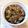 ケコハル's cooksnap of when they made 鯖缶で常備食☆とろろ昆布➕で☆鯖缶そぼろ.