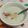 赤い電話's cooksnap of when they made 濃厚でまろやか～★味噌入り豆乳スープ.