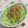 赤い電話's cooksnap of when they made キャベチン.