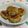 赤い電話's cooksnap of when they made 簡単☆鶏つくね 大葉・ショウガ入り.