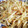 ひ-ﾁｬﾝ's cooksnap of when they made もやしとちくわのマヨ炒め.