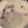 ベティ３'s cooksnap of when they made #イソフラボン効果#いちご豆乳.