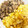 67luna's cooksnap of when they made さばと卵のそぼろ丼 / 七尾市給食.