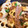 クックGDQISS☆'s cooksnap of when they made れんこんと牛肉のオイスター炒め.