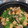 kabocha☆ひろ's cooksnap of when they made 豚肉と高野豆腐の卵とじ.