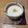 てーぶるすぷーん's cooksnap of when they made 酒粕で作る甘酒.