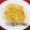 リョコさおりタカ71's cooksnap of when they made 梨のタルトタタン風パウンドケーキ.
