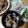 よちりん's cooksnap of when they made さわらの刺身漬け丼.