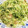 みぽぴぽ's cooksnap of when they made ☆大量消費☆水菜の卵炒め.