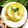 新妻あや's cooksnap of when they made 弁当に♥♡ゆで卵.
