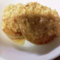 ツァディ's cooksnap of when they made 大根ステーキの辛味噌そぼろあんかけ.