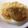 ツァディ's cooksnap of when they made 大根ステーキの辛味噌そぼろあんかけ.